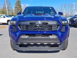 New 2025 Toyota Tacoma TRD Sport image 2