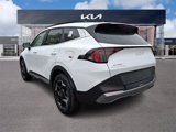 New 2026 Kia Sportage EX image 3