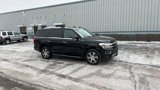 Used 2024 Ford Expedition Limited image 3