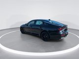 New 2026 Kia K5 GT-Line image 6