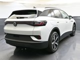 New 2025 Volkswagen ID.4 Pro S image 5
