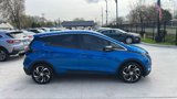 Used 2023 Chevrolet Bolt LT w/ Infotainment Package image 4