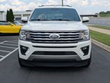Used 2021 Ford Expedition XLT image 2