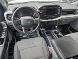 Certified 2023 Ford F150 XL w/ Max Trailer Tow Package image 2