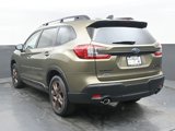 New 2025 Subaru Ascent Bronze Edition image 6
