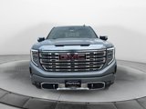 New 2025 GMC Sierra 1500 Denali w/ Technology Package image 2