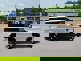 New 2026 Hyundai Santa Fe SE image 4