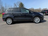Used 2019 Ford Escape SEL image 6