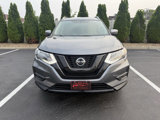 Used 2018 Nissan Rogue SV image 2