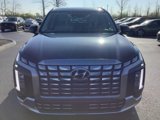 New 2025 Hyundai Palisade Calligraphy image 2