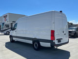 Used 2025 Mercedes-Benz Sprinter 2500 image 5