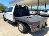 Used 2023 Ford F250 XLT w/ F-250 >10K GVWR Package image 3