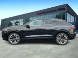 New 2025 Audi Q8 Prestige image 2