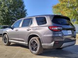 New 2025 Honda Pilot EX-L image 3