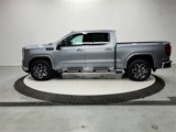 New 2025 GMC Sierra 1500 SLT w/ SLT Premium Package image 5