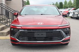 Used 2024 Hyundai Sonata SEL image 4