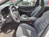 Used 2023 Lexus IS 350 F Sport image 4