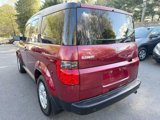 Used 2008 Honda Element EX image 6