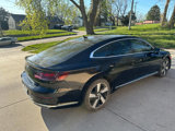 Used 2021 Volkswagen Arteon SE image 5
