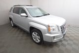 Used 2017 GMC Terrain SLE w/ Technology Package image 3