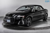 Used 2024 Audi A5 2.0T Premium Plus image 4