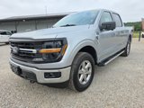 Used 2024 Ford F150 XLT image 3