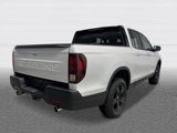 New 2025 Honda Ridgeline Black Edition image 5