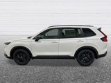 New 2026 Honda CR-V Sport-L image 2