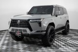 Used 2024 Lexus GX 550 image 2
