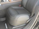 New 2025 Land Rover Range Rover Long Wheelbase SE image 4