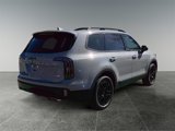 New 2025 Kia Telluride SX Prestige X-Line image 5
