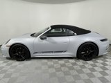New 2026 Porsche 911 Carrera T image 2