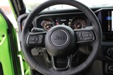 New 2025 Jeep Wrangler Unlimited Rubicon image 3