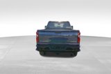 New 2025 Chevrolet Silverado 2500 Custom w/ Custom Value Package image 4