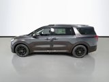 New 2026 Kia Carnival SX Prestige image 4