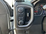 Used 2022 Chevrolet Silverado 2500 LT w/ Convenience Package image 4