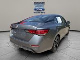 Used 2024 Nissan Sentra SV image 5