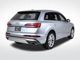Certified 2025 Audi Q7 3.0T Premium w/ Convenience Package image 5