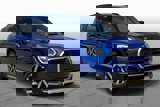New 2025 MINI Cooper Countryman S image 2
