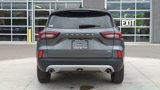 New 2024 Ford Escape SE w/ PHEV Premium Package image 4