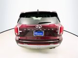 Certified 2024 Hyundai Palisade Calligraphy image 6