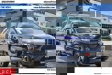 Used 2023 Toyota RAV4 SE image 5