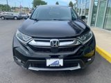 Used 2019 Honda CR-V EX-L image 2