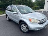 Used 2010 Honda CR-V EX-L image 3