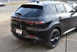 New 2024 Dodge Hornet R/T w/ Track Pack image 3