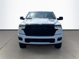 New 2025 RAM 1500 Limited image 2