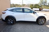 Used 2024 Nissan Ariya FWD image 3