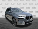 New 2026 BMW X7 xDrive40i image 2