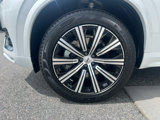 New 2025 Volvo XC90 B5 Core image 5