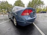 Used 2008 Honda Civic LX image 4